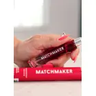 Pheromone Attract Him – 10 ml — Photo 3