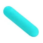 STEFAN mini vibratorius – 10 vibracijos funkcijų — Nuotrauka 5