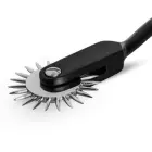 Pinwheel 1-Wheel - Black Foto 2