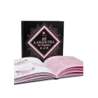 KamaSutra Sex Positions Book — Photo 1