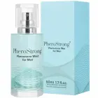 PheroStrong Wind for Men – 50 ml — Photo 1