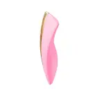 OBI intīmais masieris – 11.3 cm (4.5″) – rozā — Foto 3