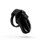 Lockdown Chastity Cage – Small — Photo 1