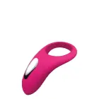 RINGS OF LOVE pāru stimulators – ropā — Foto 2