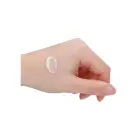 Balinošs krēms – 100 ml Foto 2