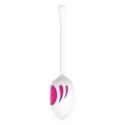 Kegel Balls – Pink-Purple — Photo 6