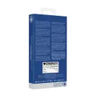 Neoprene Bracelets Foto 2