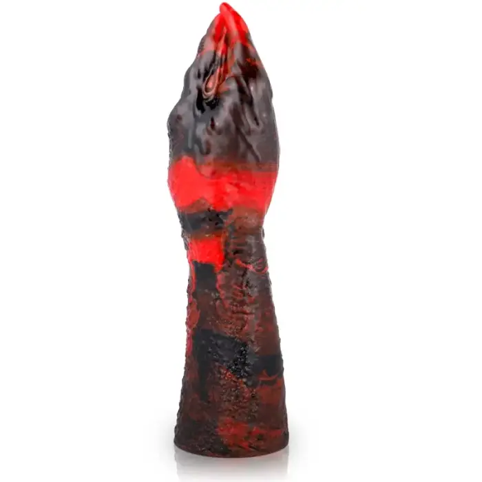 EPIC Lilith фантастический дилдо – 21 cm (8.3″)