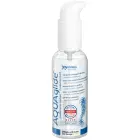 AQUAglide veepõhine librikant – 125 ml — Foto 1