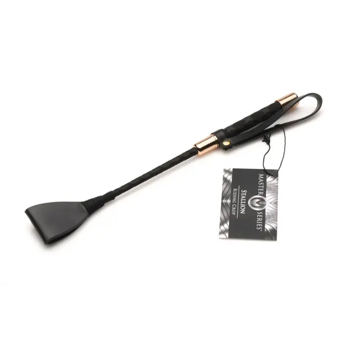 Kunstnahast piitsake – 30 cm