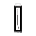 Nerūdijančio plieno šlaplės žaislas - 6 mm (0.2″) — Nuotrauka 1