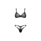 Olianna 2-osaline pesukomplekt – L/XL — Foto 5