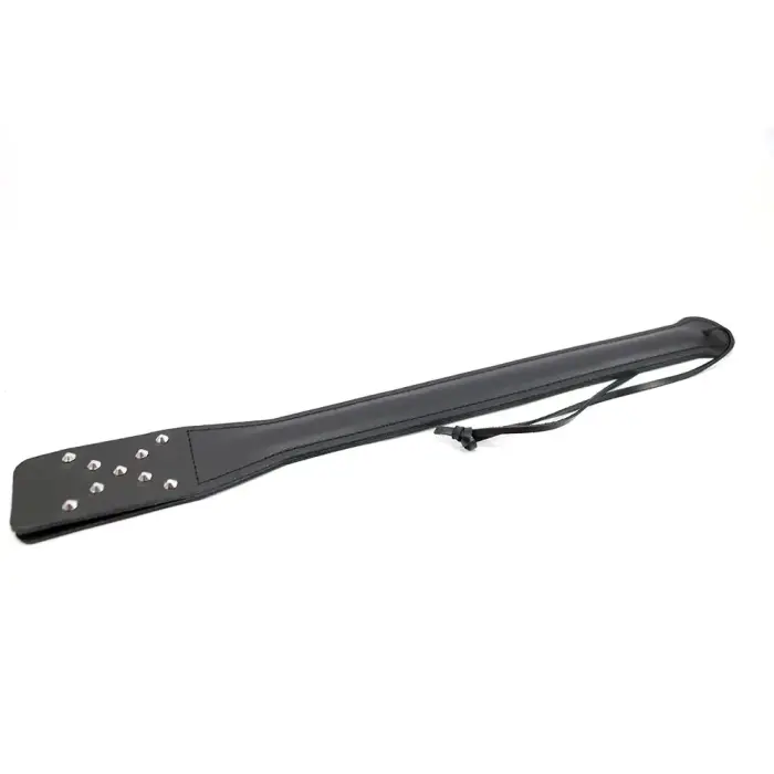 Divslāņu mākslīgās ādas plakšķene – 45 cm