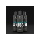 CBL Cobeco анальный лубрикант на водной основе – 250 мл Фото num