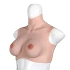 XX-DreamsToys Īpaši reālistiska krūšu forma – M izmērs — Foto 6