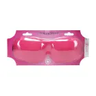 3D Mask - Pink Foto 2