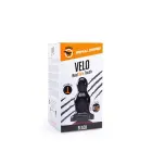 Dinoo Primal Velo Black dildo – 23 cm (9″) — Foto 5