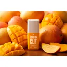 intt Suck My Clit Tropu mango stimulējošais gels – 15 ml — Foto 5