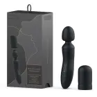 B Swish Bthrilled Premium Noir wand вибратор – 12 см – черный — Фото 5