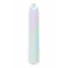 EVOLVED EASY DOES IT Compact Lipstick-Style Vibrating Device, Pearl Finish — Фото 3