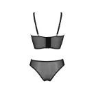 Denerys Set – Black – XXL/XXXL — Photo 4