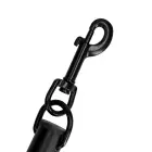 Adjustable Spreader Bar - Black Foto 6