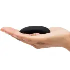 Fifty Shades of Grey Sensation Pebble-Shaped Intimate Massager – черный — Фото 7