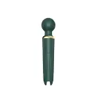 AV WANDS wand masāžas vibrators – 18 cm (7″) Foto 1