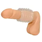 XL Penis Ring Set — Photo 6