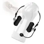 B-Series Vibrating and Pulsating Masturbator — Photo 7