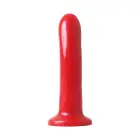 Sportsheets Flare silikona dildo – 14.6 cm (5.75″) — Foto 2