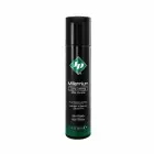 ID Millennium silicone lubricant – 30 ml — Photo 1
