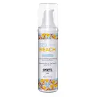 EXSENS – sildošs masāžas eļļa – Sex on the Beach – 50 ml — Foto 3