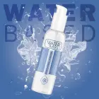 Waterfeel Cooling Effect Intimate Gel – 150 ml — Photo 4