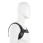 Harness Sport Muscle Protector – M — Photo 5