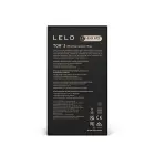 LELO TOR 3 Blue Smart Vibrating Ring — Photo 4