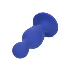 CalExotics Connect Advanced Probe – Purple — Photo 4