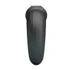 KAYKE ülipehme silikoonist peenise võru – veekindel Photo