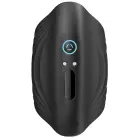 Nešiojamas varpos vibratorius — Nuotrauka 2