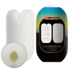 PRETTY LOVE - CATHERINE Masha Masturbator — Photo 1