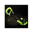 MaleEdge Extra Penis Extender – Green — Photo 7