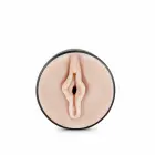 Blush M for Men Soft & Wet Intimate Cup Self-Lubricating 18.4 cm (7.25″) — Photo 2