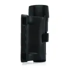 Kрепление для планшета Fleshlight LaunchPAD для iPad 2/3/4 – черный — Фото 4