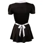 Cottelli Collection istabenes kostīms – S — Foto 7