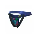 MaleBasics Hipster Jockstrap – Multicolored – S — Photo 9