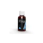 SHS Elixir for Men 30 мл – растительная формула для жизненной силы и энергии — Фото 3
