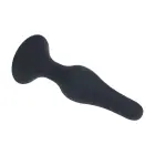 LEVELZ Slim anaaltapp L – Must — Foto 3