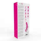 Moressa Nelson vibrators – 20 cm (7.9″) — Foto 4