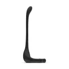 Teazers Triple Prostate Vibrator with Remote — Photo 8