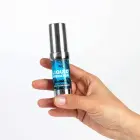 Secret Play Liquid unisex интимный гель – 15 мл — Фото 2